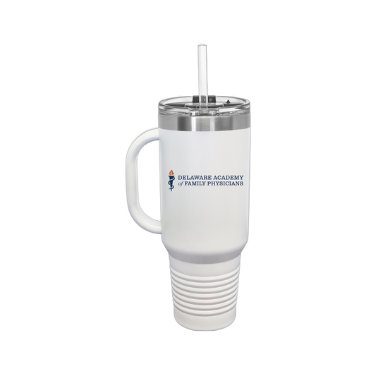 delfamdoc-travel-mug-40oz-primary-mockup