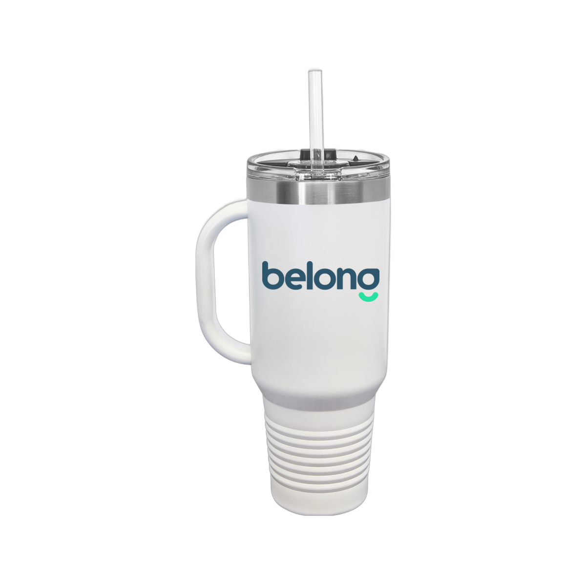belonghome-travel-mug-40oz-primary-mockup