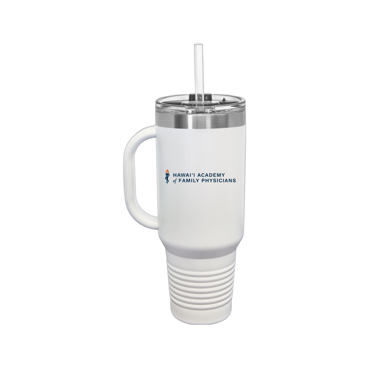 hafp-travel-mug-40oz-primary-mockup