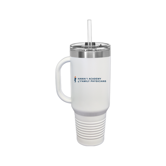 hafp-travel-mug-40oz-primary-mockup