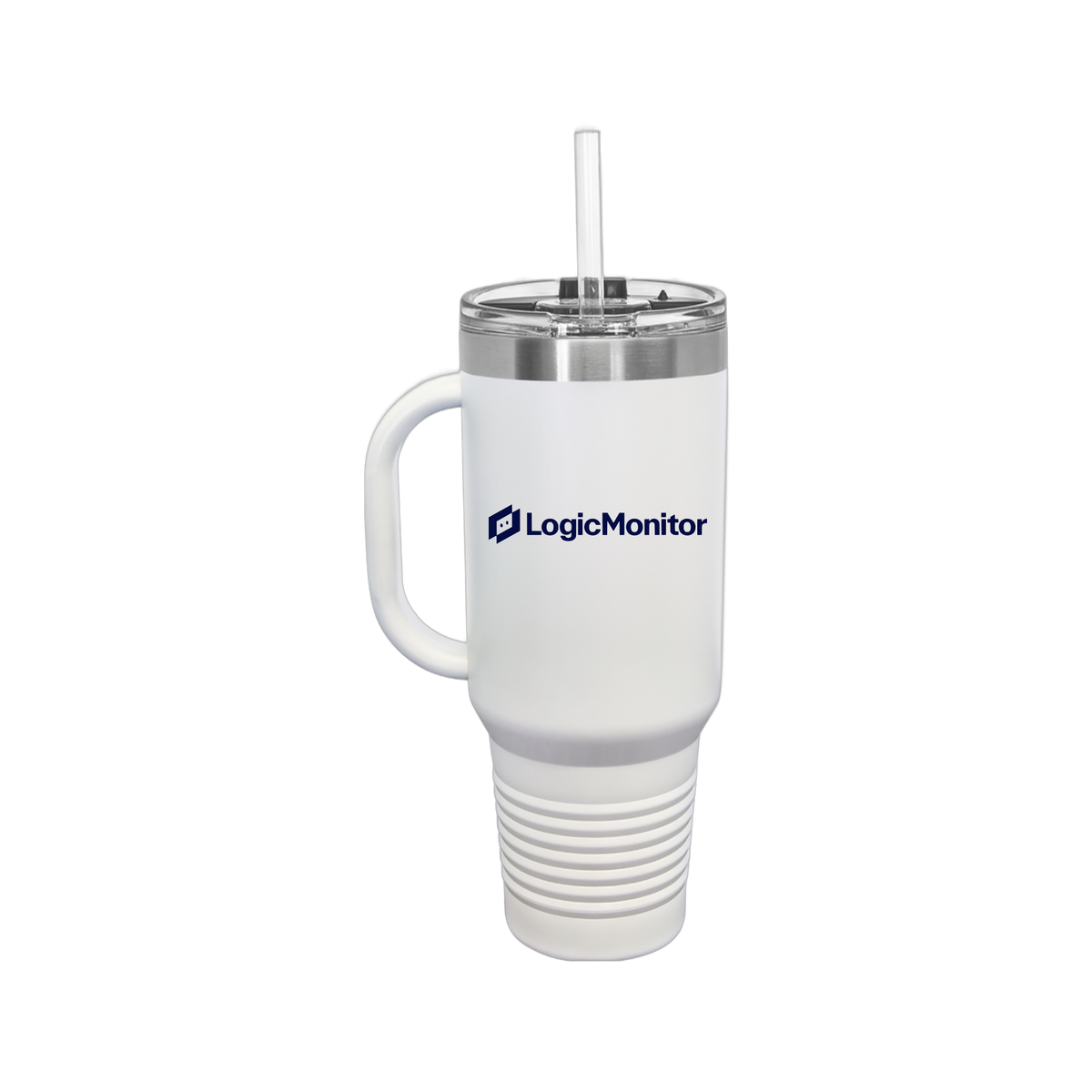 logicmonitor-travel-mug-40oz-primary-mockup