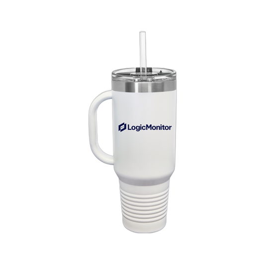 logicmonitor-travel-mug-40oz-primary-mockup