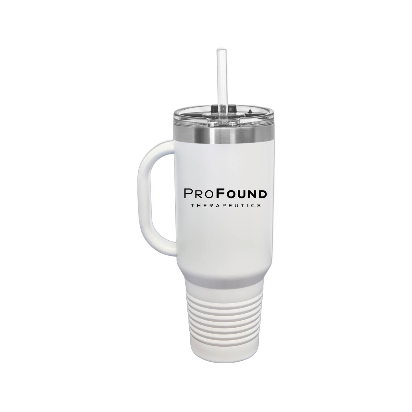 profoundtx-travel-mug-40oz-primary-mockup