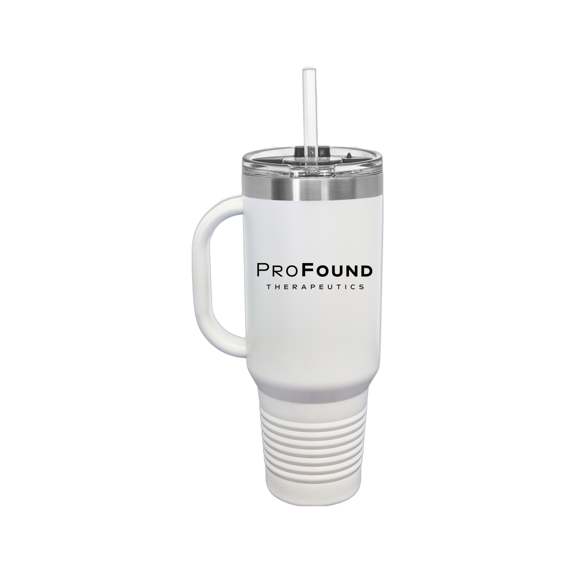profoundtx-travel-mug-40oz-primary-mockup