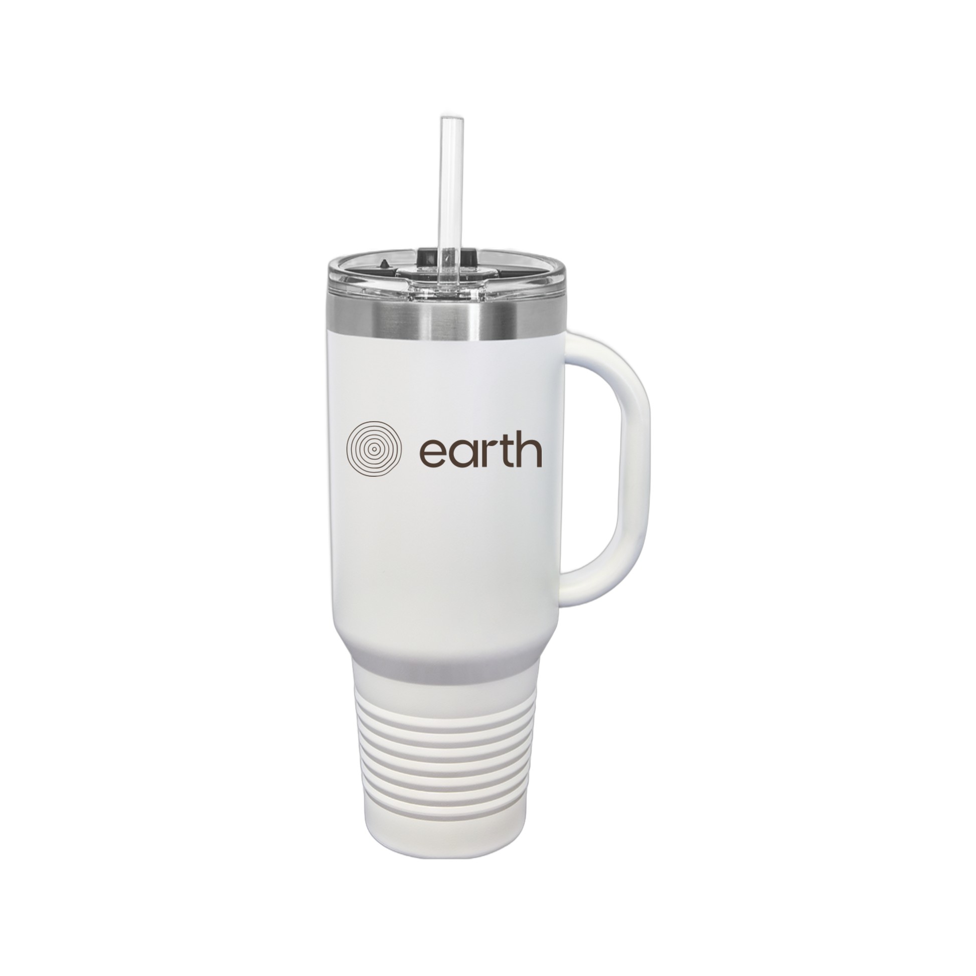 earthfuneral-travel-mug-40oz-uv-drinkwarefront-40ozTravelMug-white-flat-front