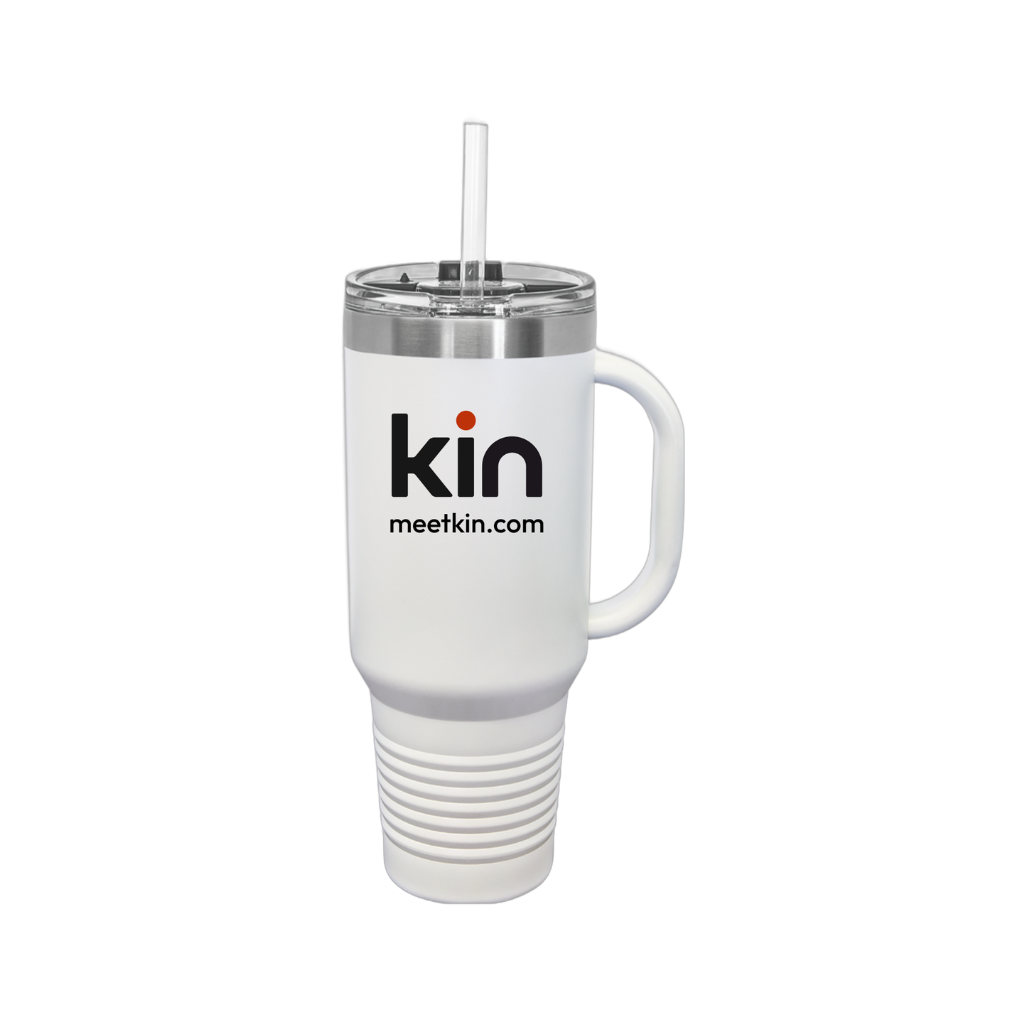 kin-travel-mug-40oz-uv-drinkwarefront-40ozTravelMug-white-flat-front