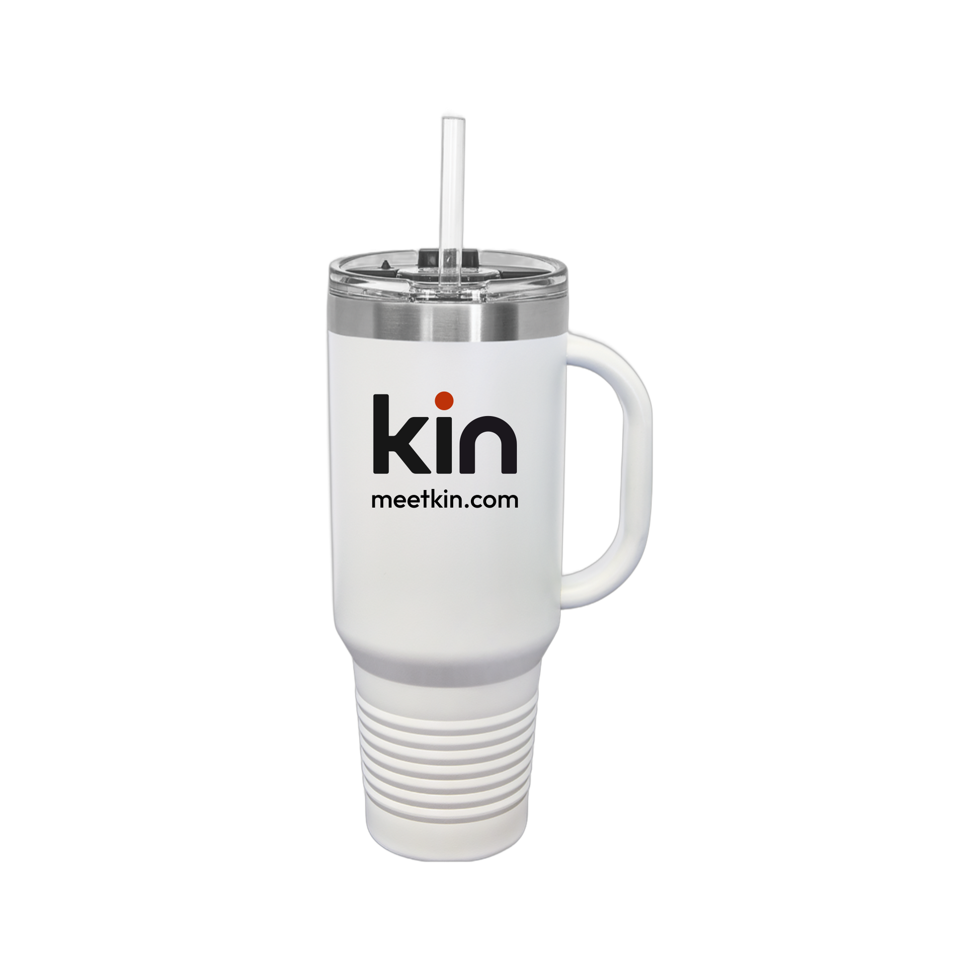 kin-travel-mug-40oz-uv-drinkwarefront-40ozTravelMug-white-flat-front