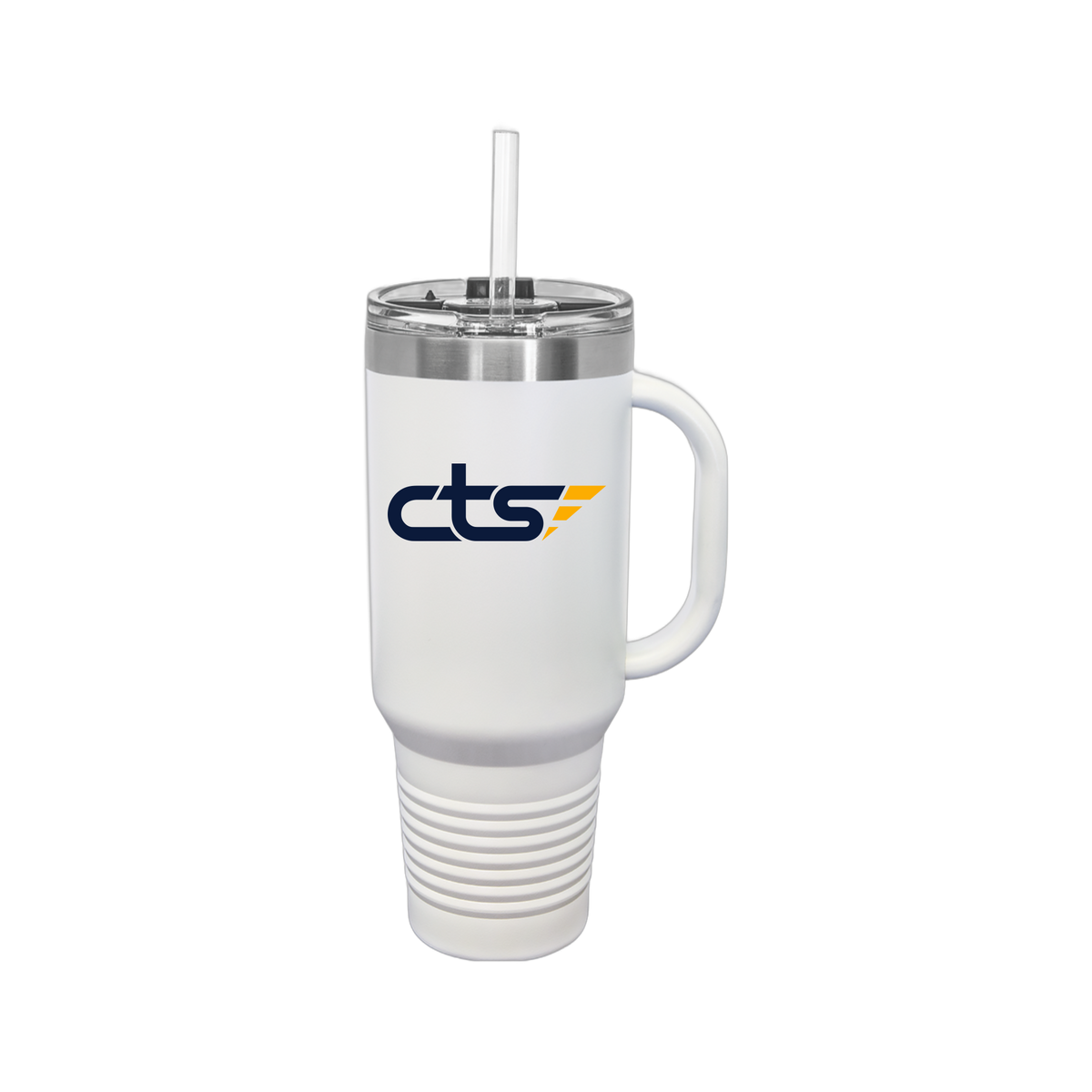cts1-travel-mug-40oz-uv-drinkwarefront-40ozTravelMug-white-flat-front