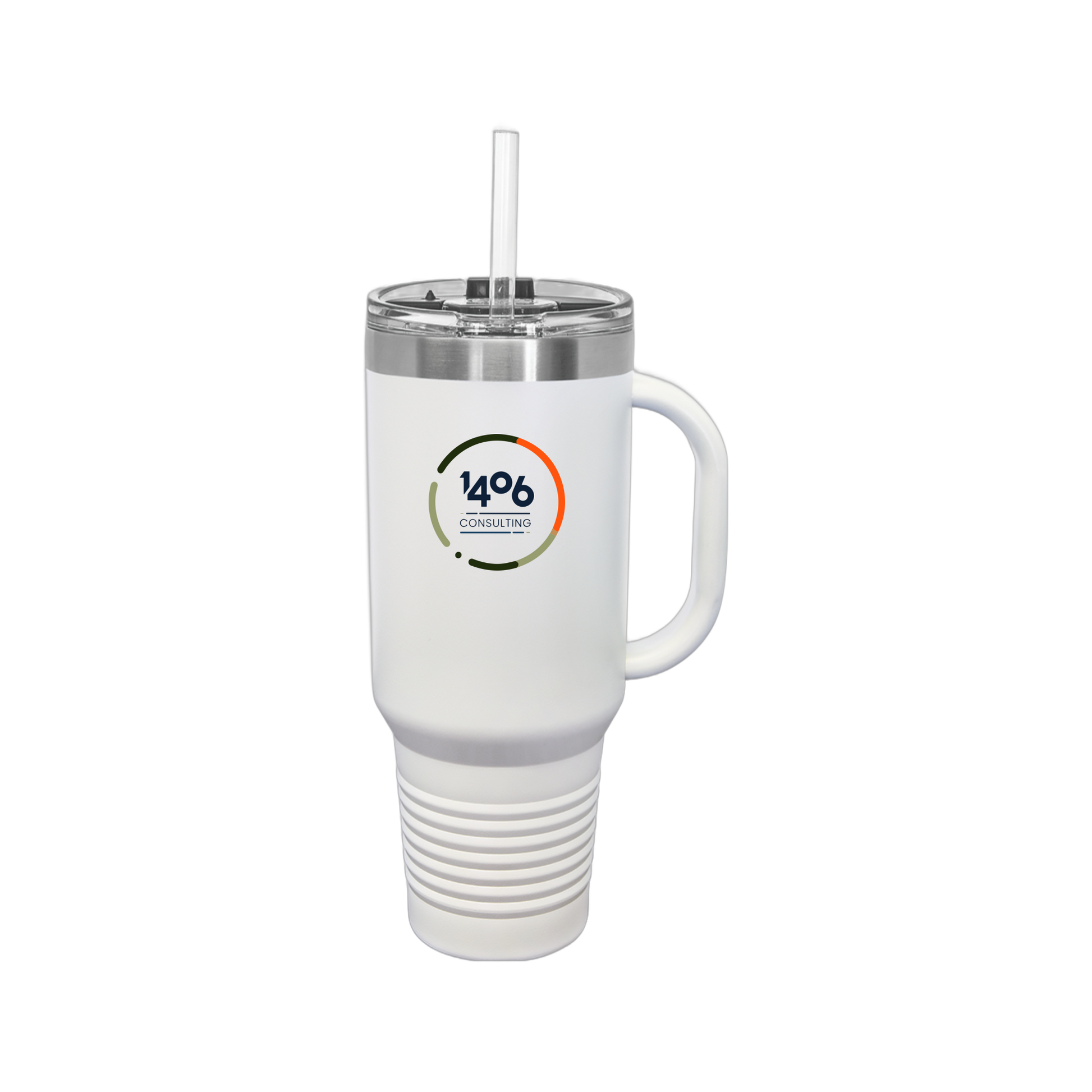 1406consulting-travel-mug-40oz-uv-drinkwarefront-40ozTravelMug-white-flat-front