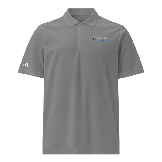 adidas Sport Polo Shirt