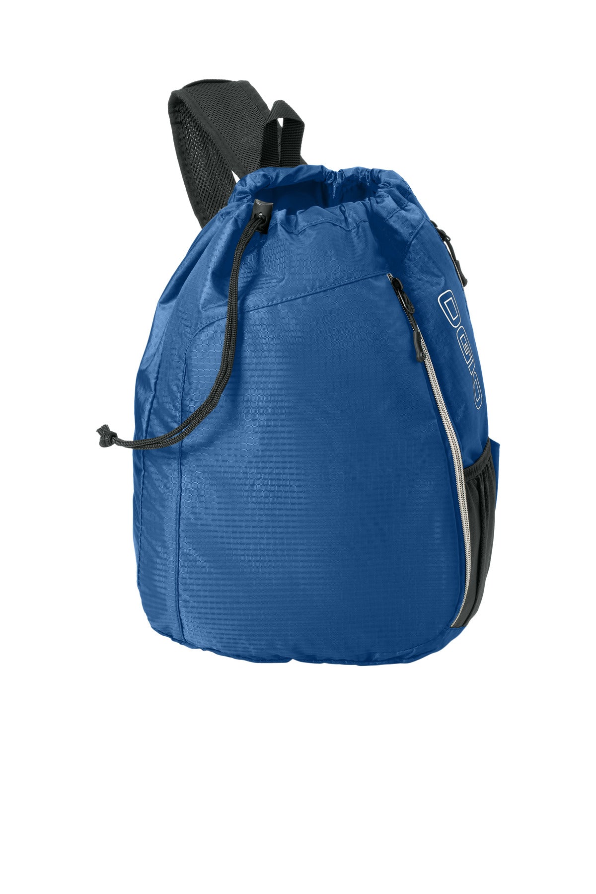 OGIO® Sonic Sling Pack. 412046
