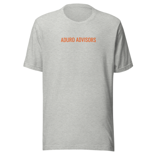 Everyday Essentials Tee