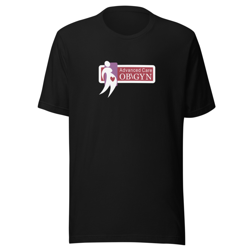 Everyday Essentials Clinic Tee