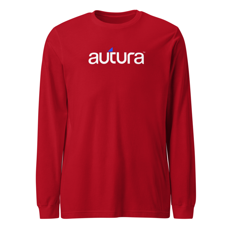 All-Season Long Sleeve