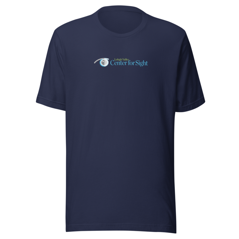 Everyday Essentials Clinic Tee