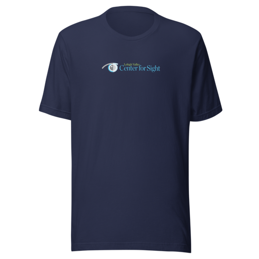 Everyday Essentials Clinic Tee