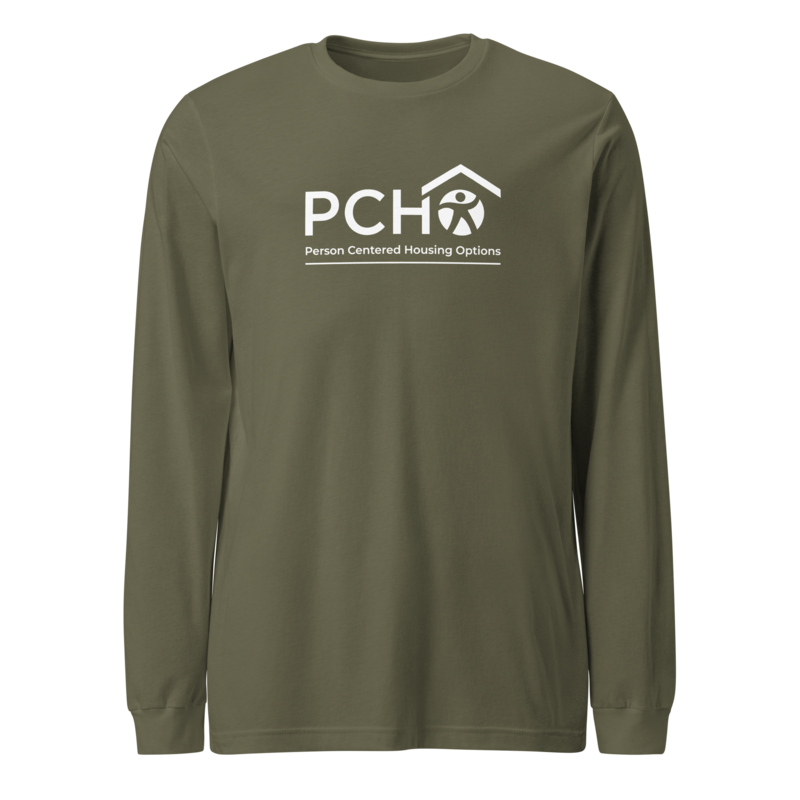 All-Season Long Sleeve