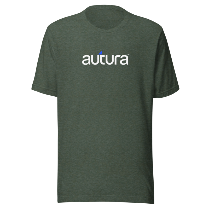 Everyday Essentials Tee
