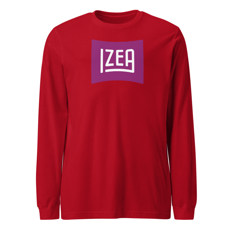 All-Season Long Sleeve