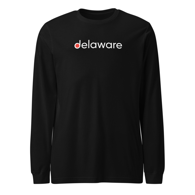 All-Season Long Sleeve