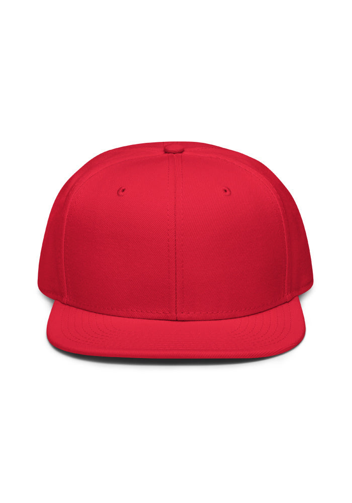 Snapback | Otto Cap 125-978