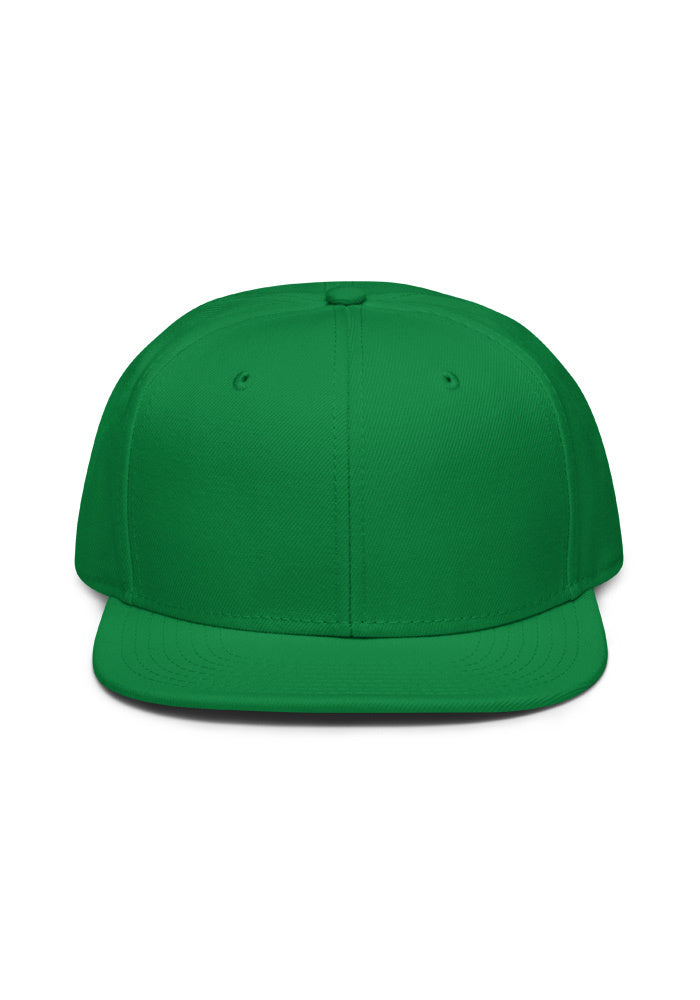 Snapback | Otto Cap 125-978