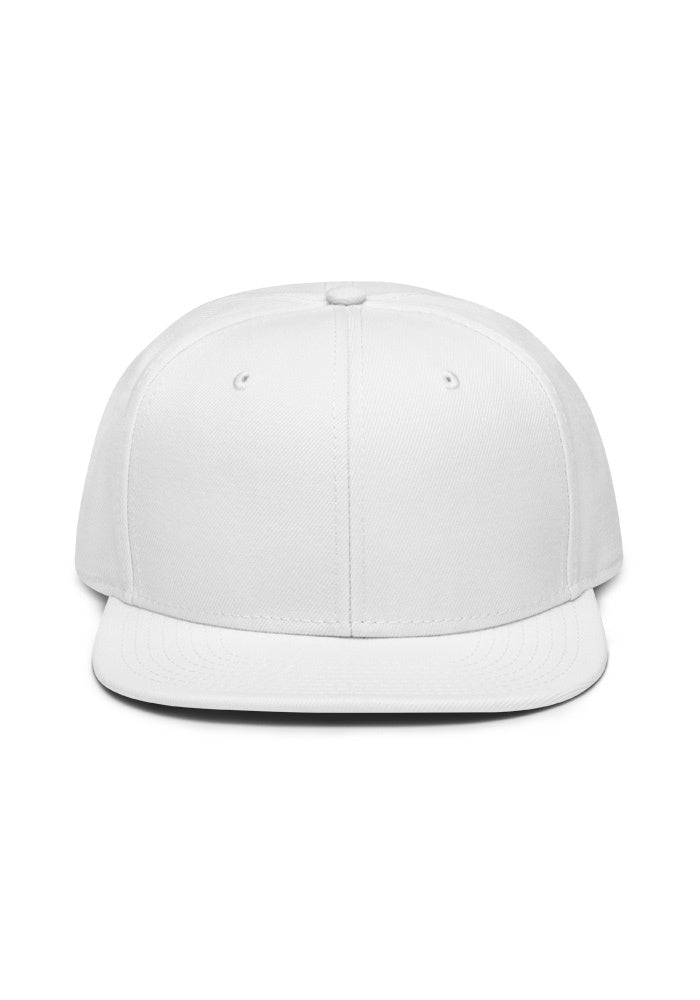 Snapback | Otto Cap 125-978