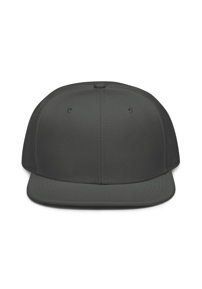 Snapback | Otto Cap 125-978