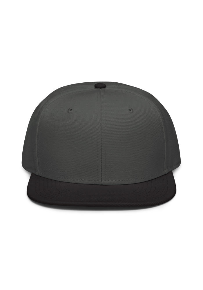 Snapback | Otto Cap 125-978