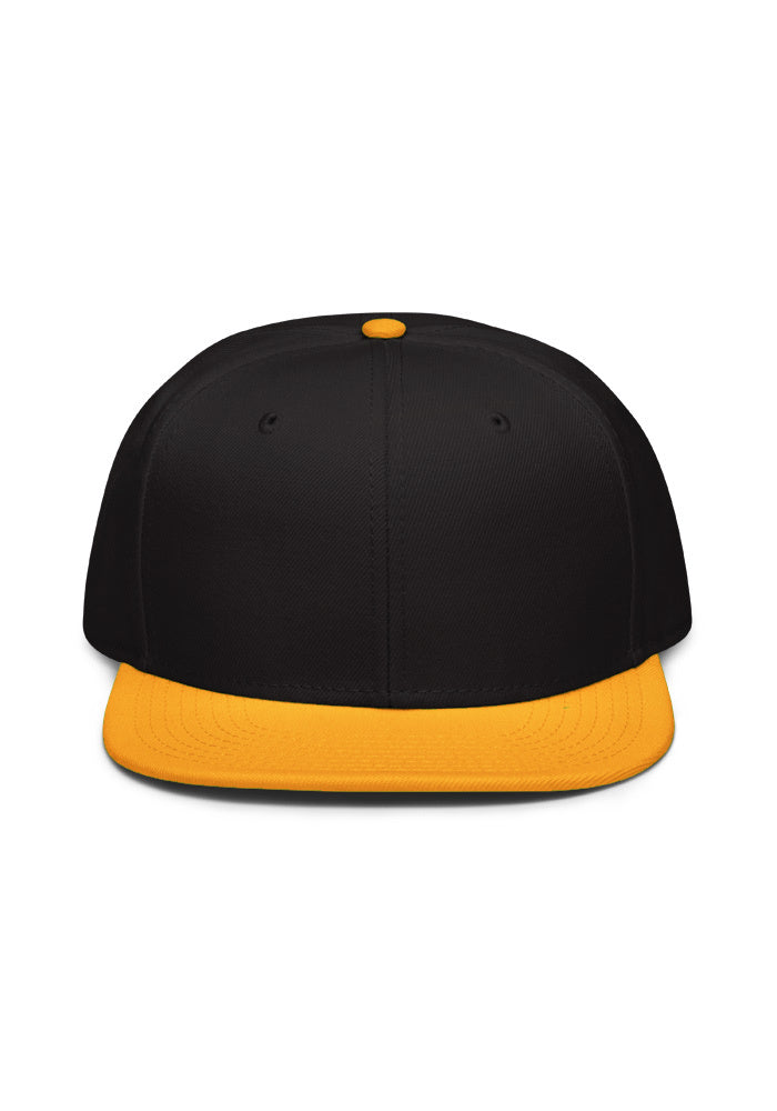 Snapback | Otto Cap 125-978