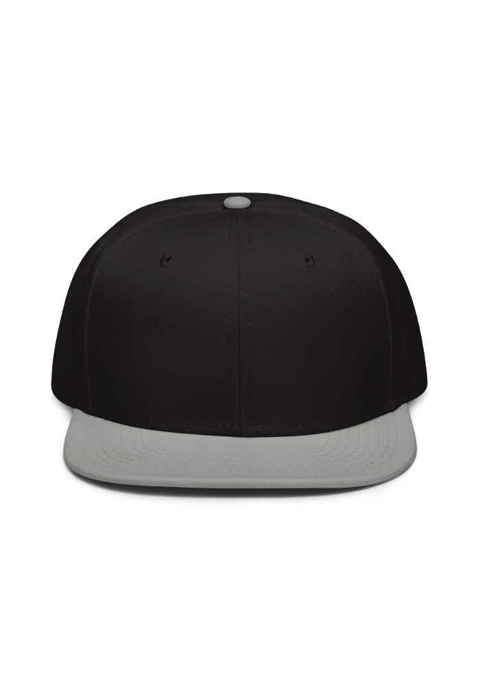 Snapback | Otto Cap 125-978