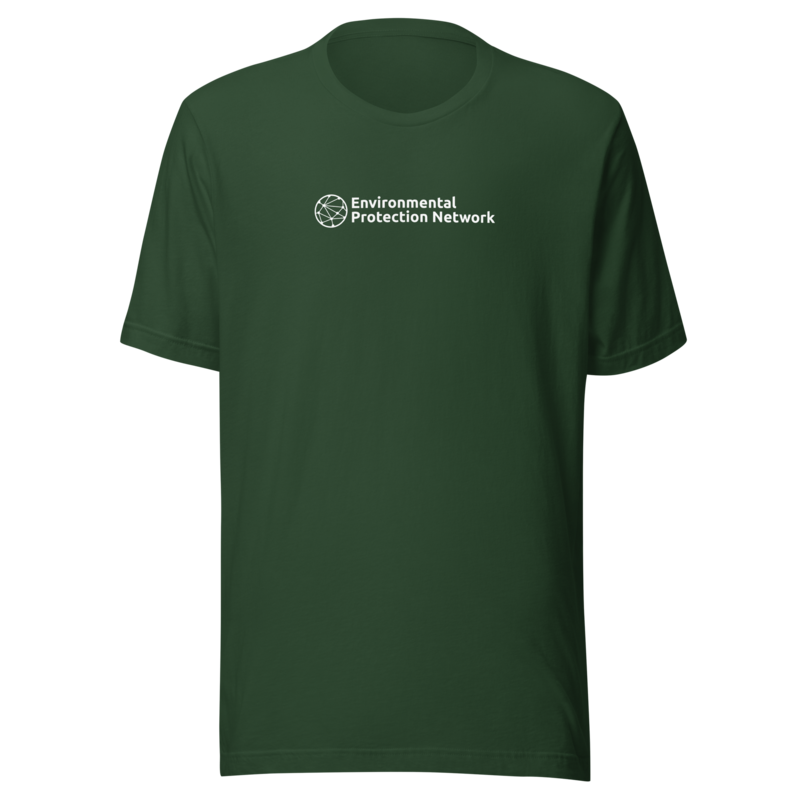 Everyday Essentials Tee