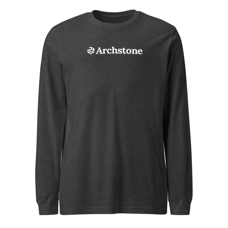 All-Season Long Sleeve