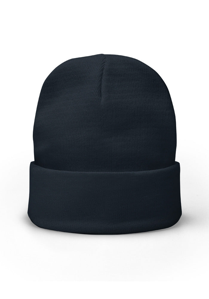 Knit Beanie | Otto Cap 82-480