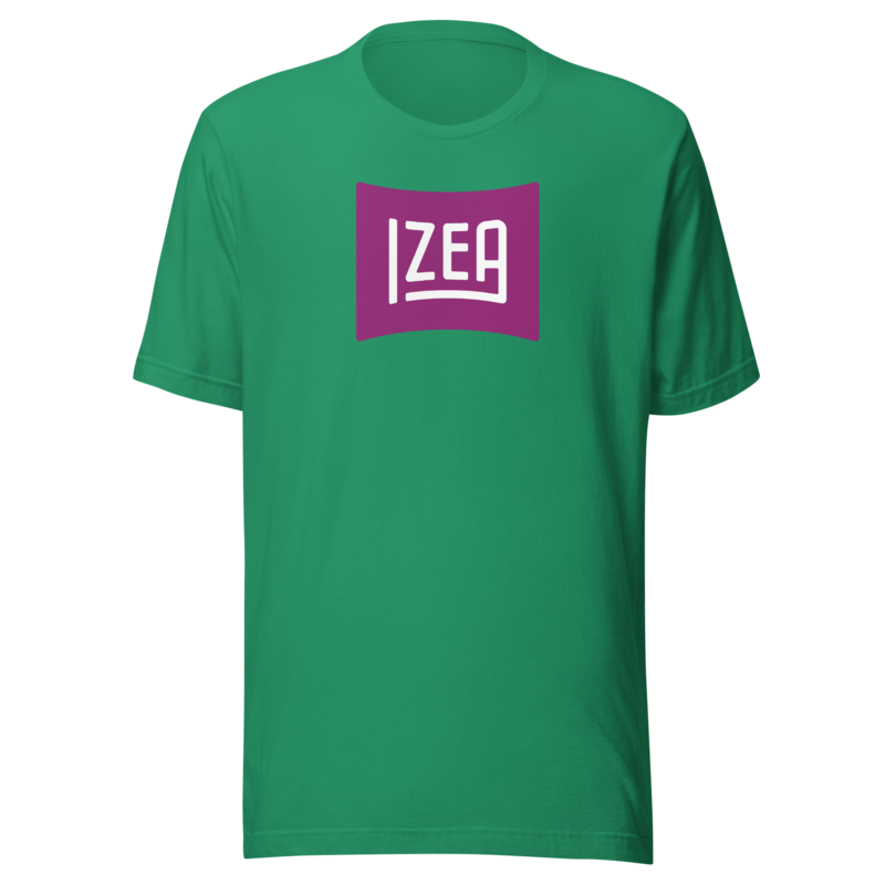 Everyday Essentials Tee