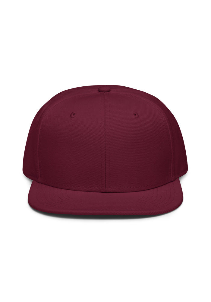 Snapback | Otto Cap 125-978