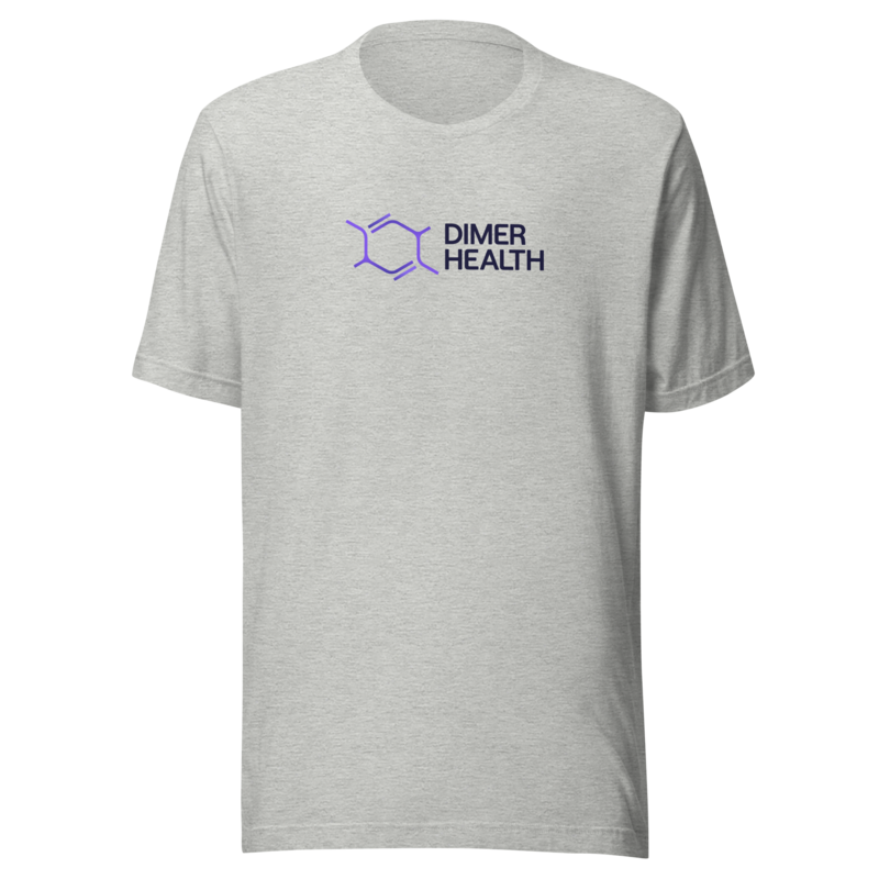 Everyday Essentials Clinic Tee