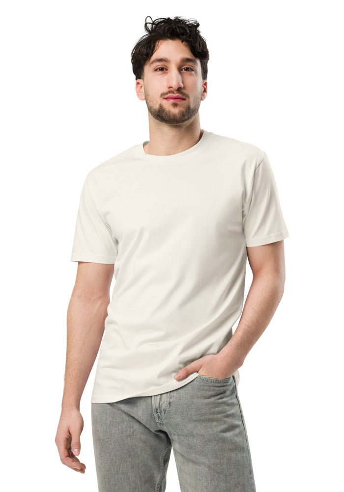 Unisex Premium T-Shirt | AS Colour 5001T