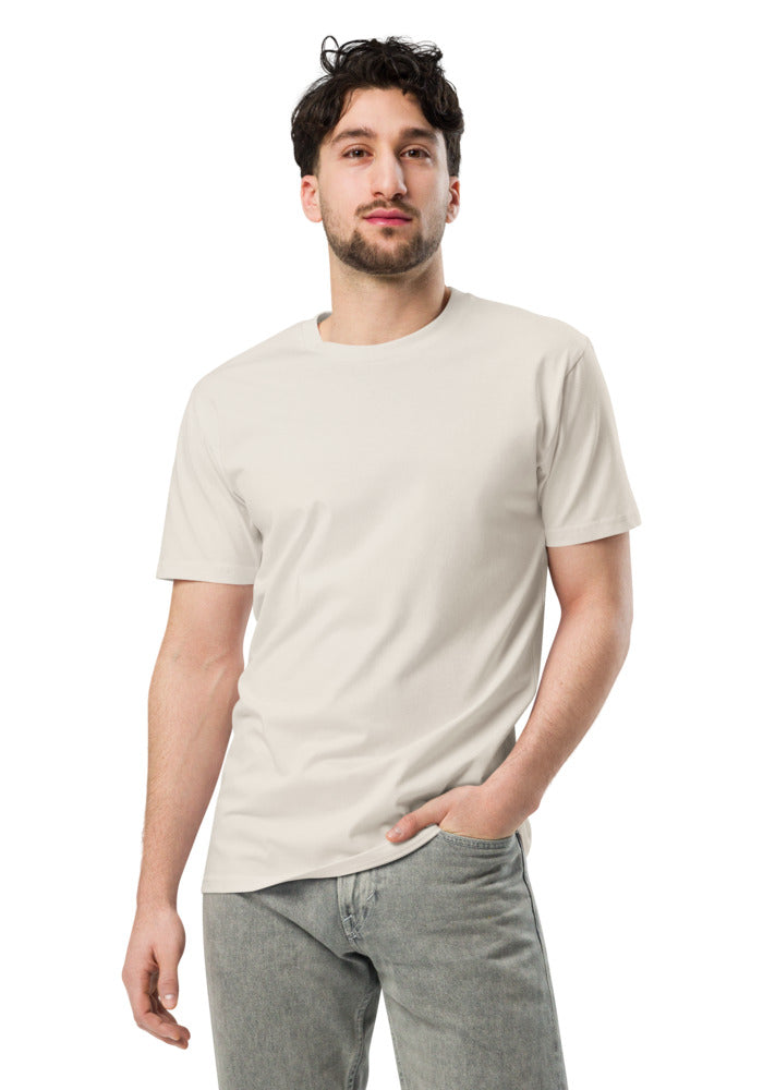 Unisex Premium T-Shirt | AS Colour 5001T