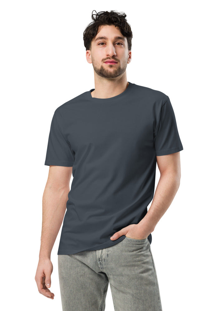 Unisex Premium T-Shirt | AS Colour 5001T