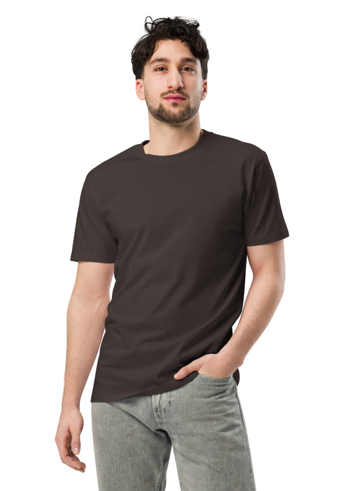 Unisex Premium T-Shirt | AS Colour 5001T