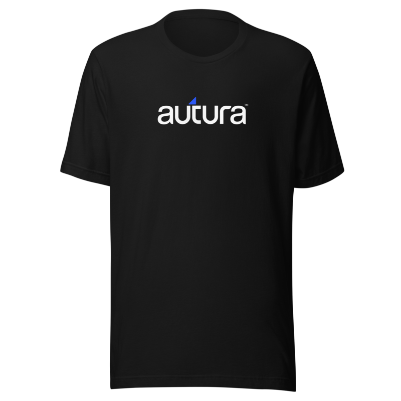 Everyday Essentials Tee