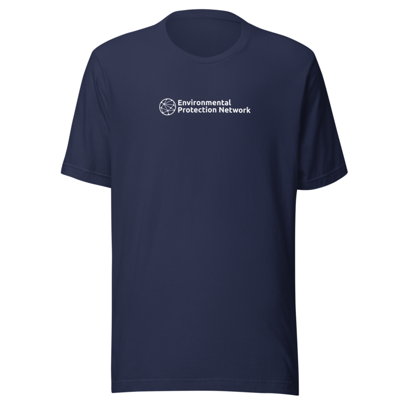 Everyday Essentials Tee