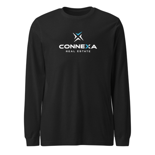 All-Season Long Sleeve