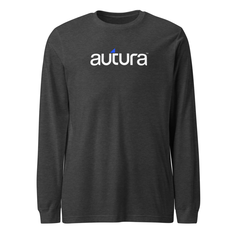 All-Season Long Sleeve