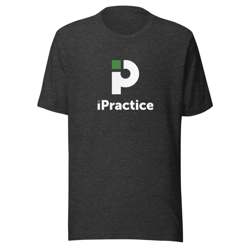 Everyday Essentials Tee