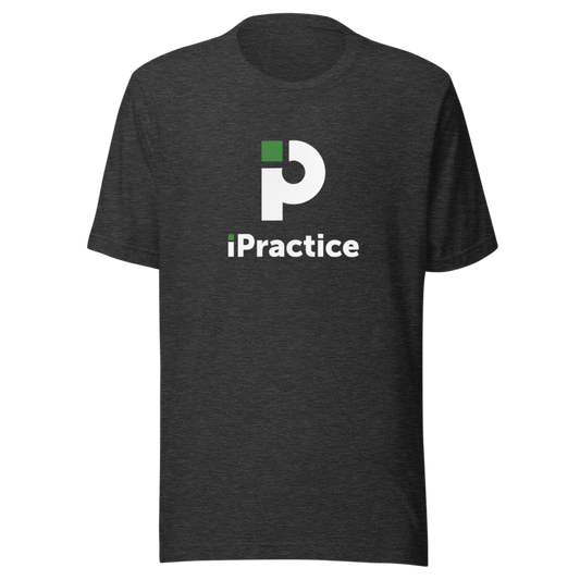 Everyday Essentials Tee