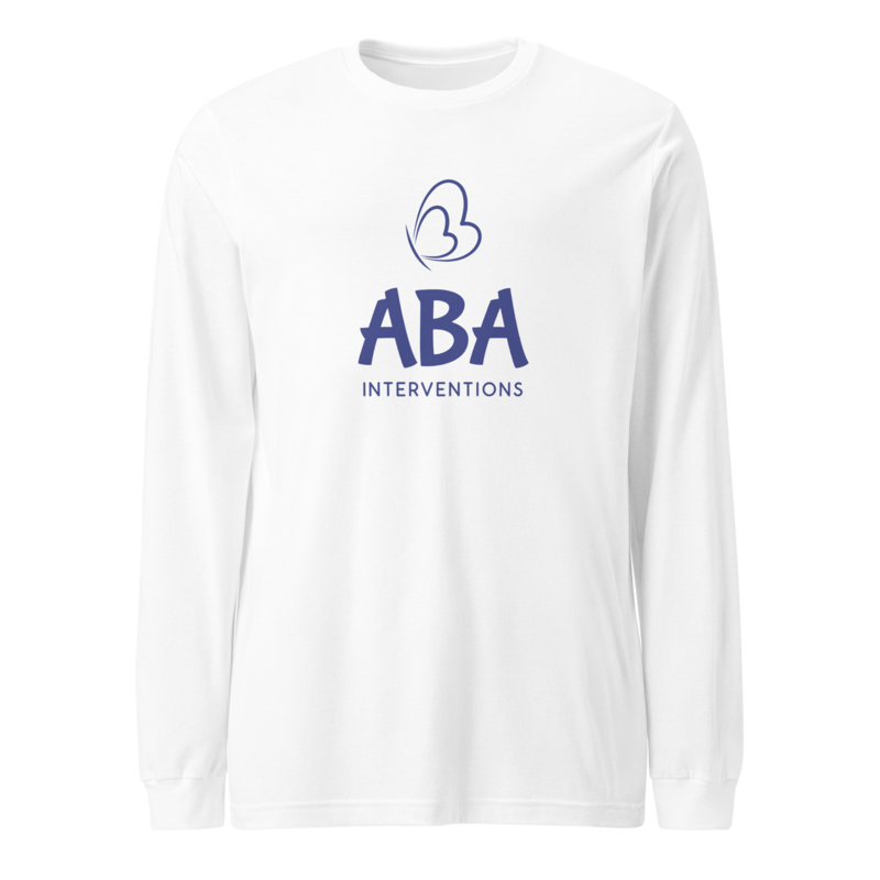 All-Season Medical Long Sleeve