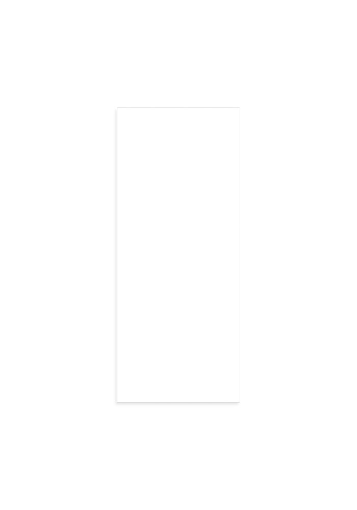 Enhanced Matte Paper Poster (in)
