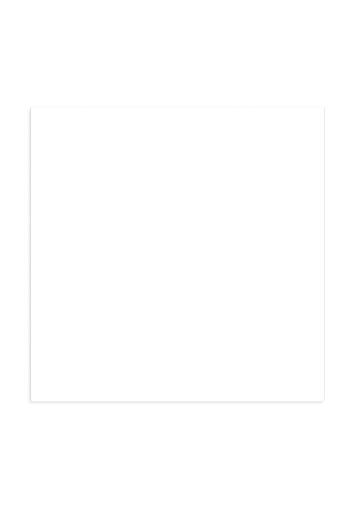 Enhanced Matte Paper Poster (in)